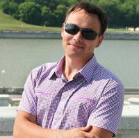 Отзыв от Давид - DTV виза