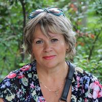 Отзыв от Карина - Visa DTV